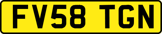 FV58TGN