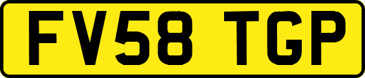 FV58TGP