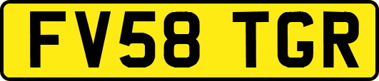 FV58TGR