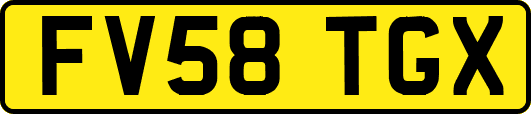 FV58TGX