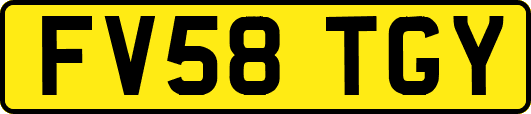 FV58TGY