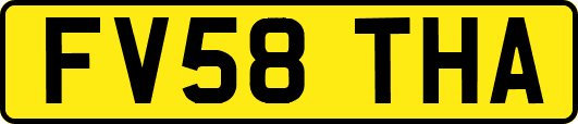 FV58THA