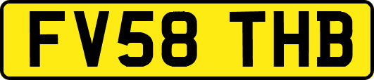 FV58THB