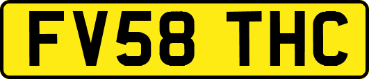 FV58THC