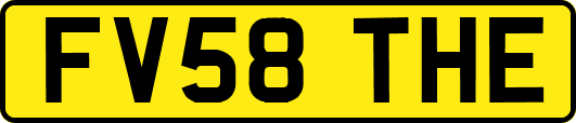 FV58THE