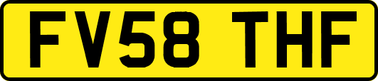 FV58THF