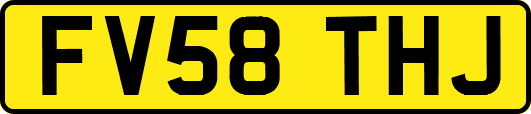 FV58THJ