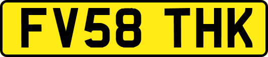 FV58THK
