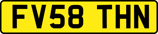 FV58THN