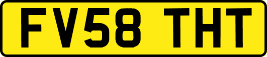 FV58THT