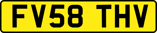FV58THV