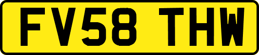 FV58THW