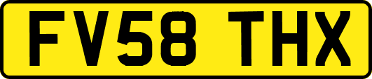 FV58THX