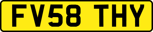 FV58THY