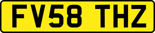 FV58THZ