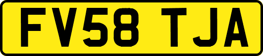 FV58TJA