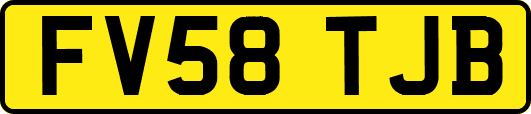 FV58TJB