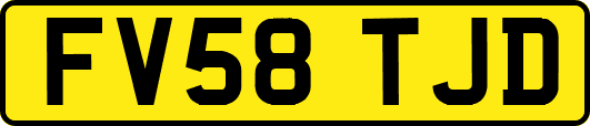 FV58TJD
