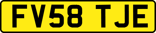 FV58TJE