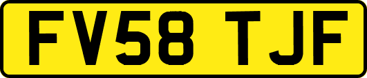 FV58TJF
