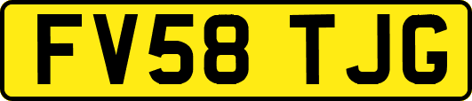 FV58TJG