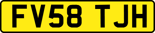 FV58TJH