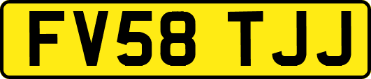 FV58TJJ