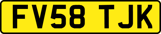 FV58TJK