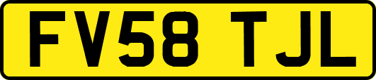 FV58TJL