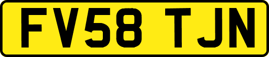 FV58TJN
