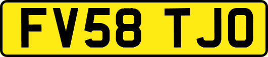 FV58TJO