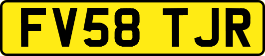 FV58TJR