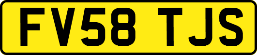 FV58TJS