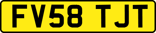 FV58TJT