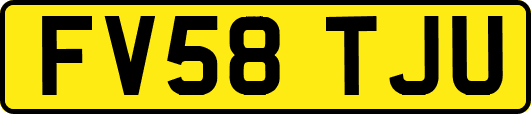 FV58TJU