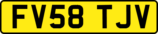 FV58TJV