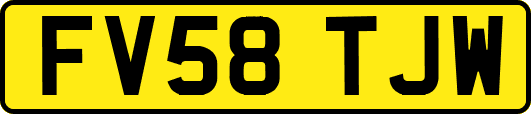 FV58TJW