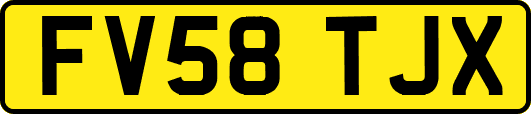 FV58TJX