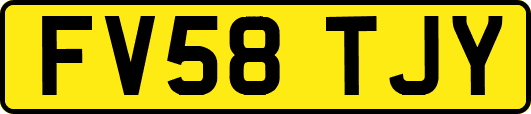 FV58TJY