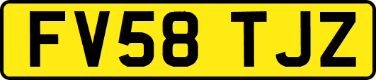 FV58TJZ
