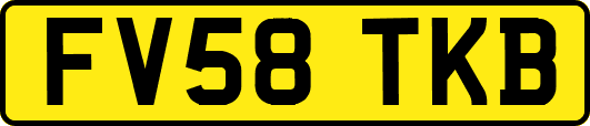FV58TKB