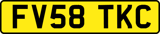 FV58TKC