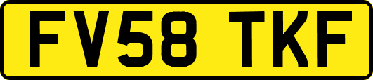 FV58TKF