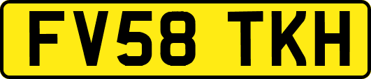 FV58TKH