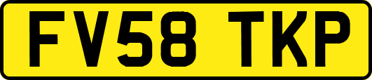 FV58TKP