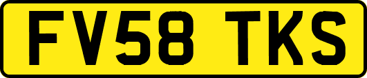FV58TKS