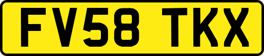 FV58TKX