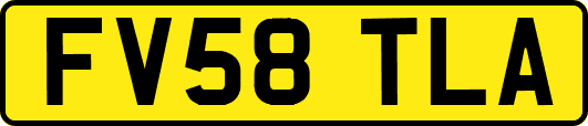 FV58TLA
