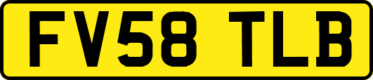 FV58TLB