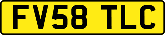 FV58TLC